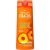 Garnier Fructis Goodbye Damage szampon wzmacniający do włosów zniszczonych 250 ml