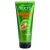 Garnier Fructis Style Endurance 24h żel do włosów z ekstraktem z bambusa 200 ml