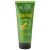 Garnier Fructis Style Sculpting żel do włosów z ekstraktem z bambusa 200 ml