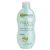 Garnier Intensive 7 Days nawilżające mleczko do ciała z aloesem 250 ml