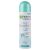 Garnier Mineral Clean Sensation antyprespirant w sprayu 48h 150 ml