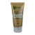 Garnier Miracle Skin Perfector krem BB do skóry normalnej i suchej odcień Medium 50 ml