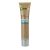 Garnier Miracle Skin Perfector krem BB do skóry tłustej i mieszanej odcień Light Skin 40 ml