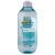 Garnier Pure oczyszczający płyn micelarny 400 ml