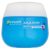 Garnier Skin Naturals Aqua Bomb krem-żel na dzień nawilżający przeciwutleniający 3 w 1 50 ml