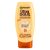 Garnier Ultra Doux balsam regenerujący do włosów osłabionych, łamliwych mleczko pszczele, miód i propolis 200 ml