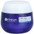 Garnier Visible 55+ krem na noc do odmładzania skóry 50 ml