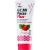 GC MI Paste Plus Strawberry remineralizujący krem ochronny do wrażliwych zębów z fluorem do profesjonalnego użytku 35 ml