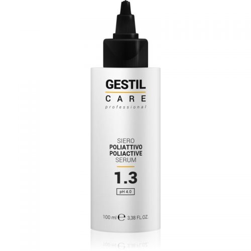 Gestil Care aktywne serum przeciw wypadaniu włosów 100 ml