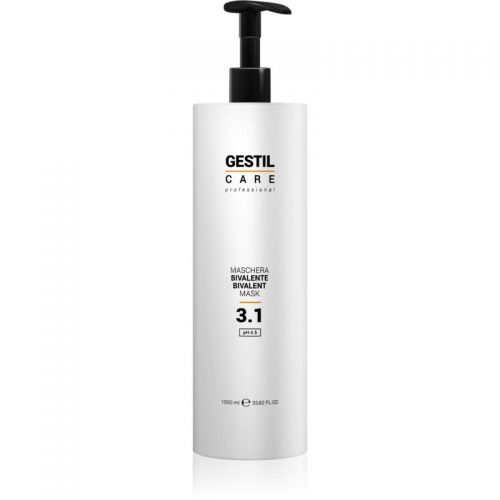 Gestil Care maseczka przeciw łupieżowi 1000 ml