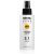 Gestil Care spray do nabłyszczenia 100 ml