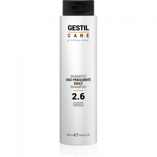 Gestil Care szampon do częstego stosowania 250 ml