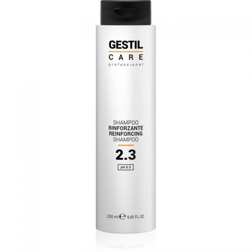 Gestil Care szampon do skóry wrażliwej 250 ml