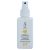 Gestil Vitality & Protection odżywka bez spłukiwania do włosów delikatnych i tłustych 100 ml