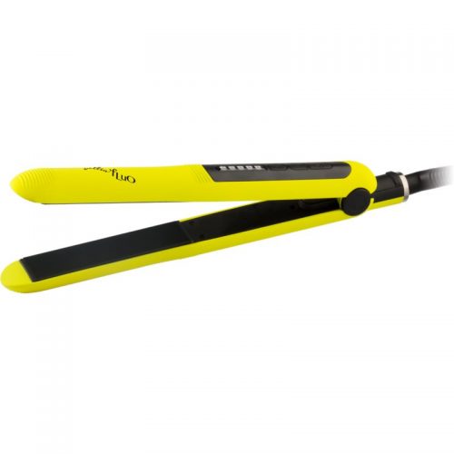 Gettin FLUO Hair Straightener prostownica do włosów