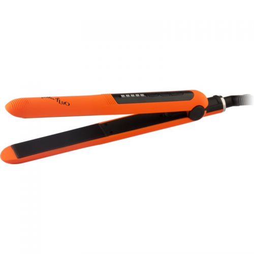 Gettin FLUO Hair Straightener prostownica do włosów