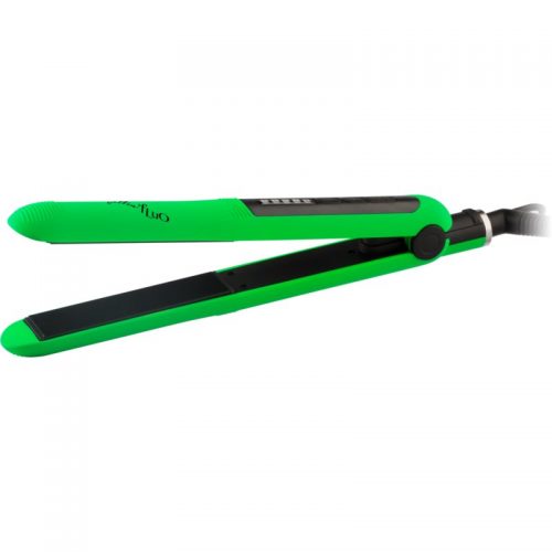 Gettin FLUO Hair Straightener prostownica do włosów