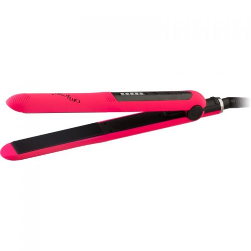 Gettin FLUO Hair Straightener prostownica do włosów