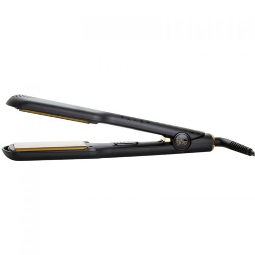 ghd V Gold Max prostownica do włosów