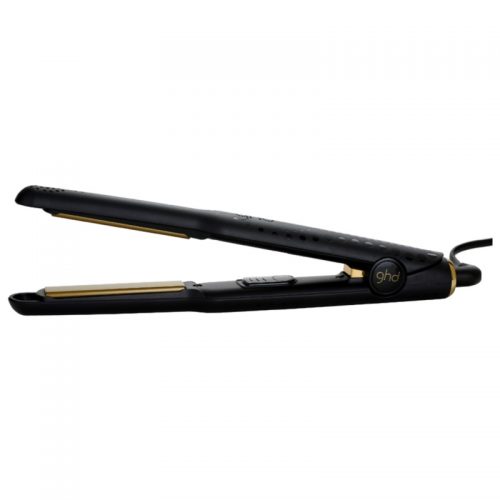 ghd V Gold Mini mini prostownica do włosów