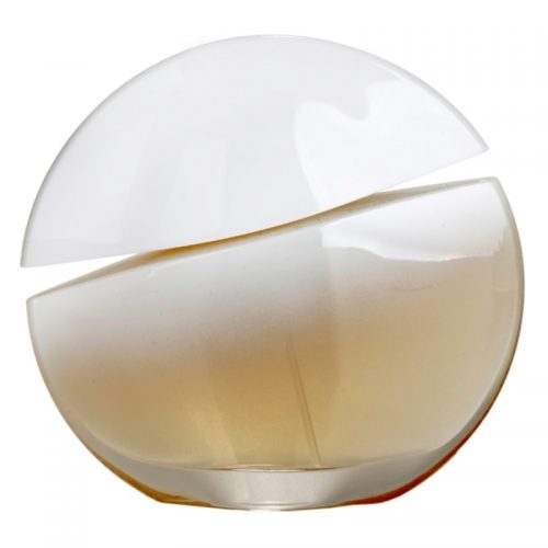 Gianfranco Ferré In The Mood for Love Pure woda toaletowa dla kobiet 50 ml