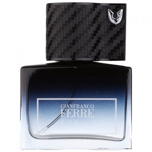 Gianfranco Ferré L´Uomo woda toaletowa dla mężczyzn 30 ml