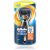 Gillette Fusion Proglide maszynka do golenia + głowica zapasowa 2 szt. 2 szt.