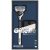 Gillette Fusion5 Proshield zestaw do golenia (dla mężczyzn)