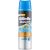 Gillette Mach3 Close & Smooth żel do golenia 200 ml