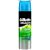 Gillette Mach3 Complete Defense żel do golenia 200 ml