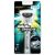 Gillette Mach 3 maszynka do golenia