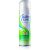 Gillette Satin Care Avocado Twist żel do golenia dla kobiet Avocado Twist 200 ml