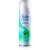 Gillette Satin Care Sensitive Skin żel do golenia dla kobiet Aloe Vera 200 ml