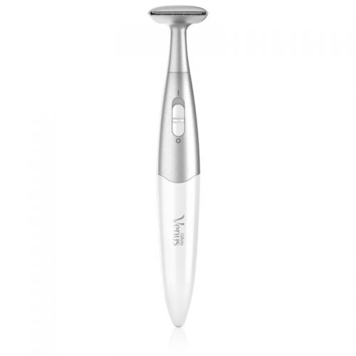 Gillette Venus Bikini Precision trymetr do okolic bikini