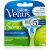 Gillette Venus Embrace zapasowe ostrza 2 szt.