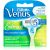 Gillette Venus Embrace zapasowe ostrza 4 szt.