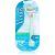 Gillette Venus Smooth Sensitive maszynka do golenia zapasowe ostrza 2 szt.