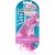 Gillette Venus Spa Breeze Golarka + 2 zapasowe głowice