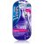 Gillette Venus Swirl Extra Smooth maszynka do golenia zapasowe ostrza 1 szt.