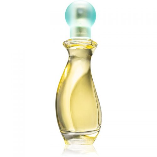 Giorgio Beverly Hills Wings woda toaletowa dla kobiet 50 ml