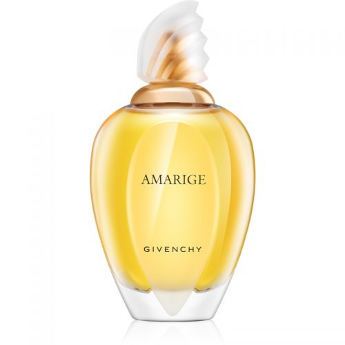 Givenchy Amarige woda toaletowa dla kobiet 100 ml