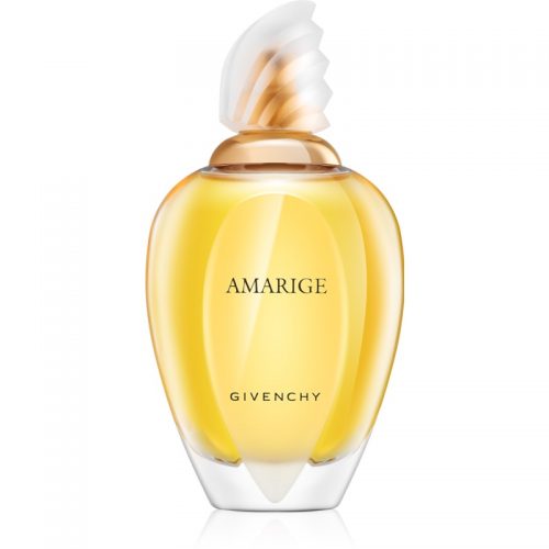 Givenchy Amarige woda toaletowa dla kobiet 50 ml
