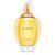 Givenchy Amarige woda toaletowa dla kobiet 50 ml