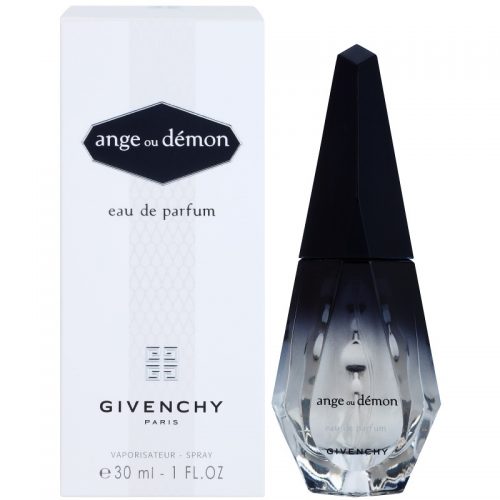Givenchy Ange ou Démon woda perfumowana dla kobiet 30 ml