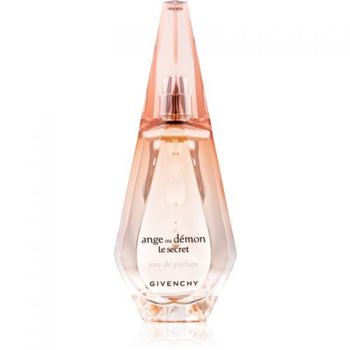 Givenchy Ange ou Démon Le Secret (2014) woda perfumowana dla kobiet 50 ml