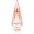 Givenchy Ange ou Démon Le Secret (2014) woda perfumowana dla kobiet 50 ml