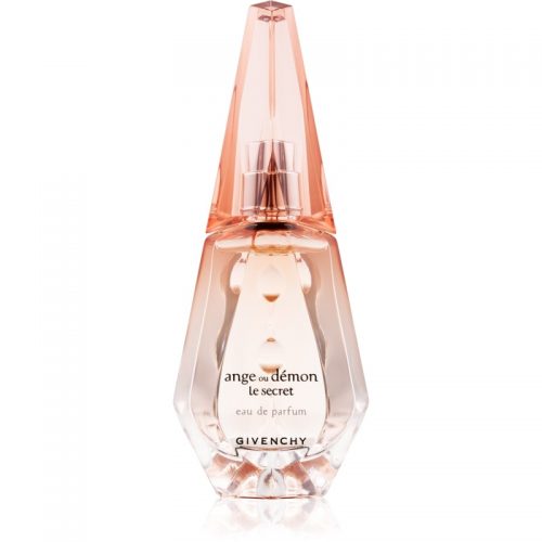 Givenchy Ange ou Démon Le Secret (2014) woda perfumowana dla kobiet 30 ml
