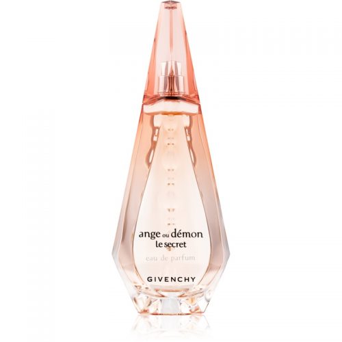 Givenchy Ange ou Démon Le Secret (2014) woda perfumowana dla kobiet 100 ml