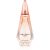 Givenchy Ange ou Démon Le Secret (2014) woda perfumowana dla kobiet 100 ml