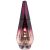 Givenchy Ange ou Démon (Étrange) Le Secret Elixir woda perfumowana dla kobiet 50 ml